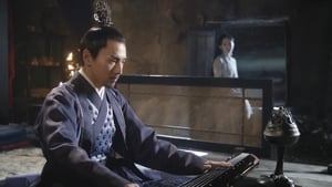ETERNAL LOVE Season 1 EP 51