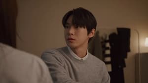 Dear X Who Doesn’t Love Me Season 1 EP 9