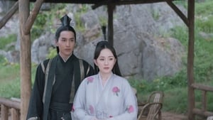ETERNAL LOVE Season 1 EP 34