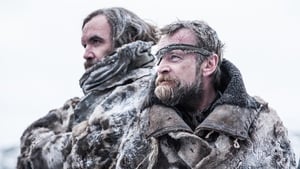 Game of Thrones Season 7 EP 6