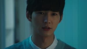A Superior Day Season 1 EP 1