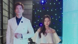 I Hear You Season 1 EP 1