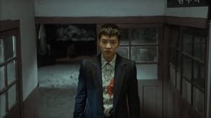 A Korean Odyssey Season 1 EP 16