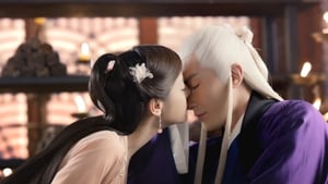 ETERNAL LOVE Season 1 EP 22