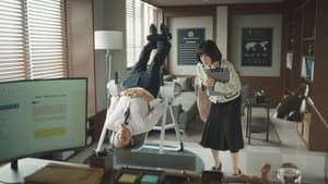Extraordinary Attorney Woo Season 1 EP 15