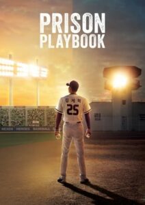 ดูซีรี่ย์ ฟ้าพลิก ชีวิตยังต้องสู้ Prison Playbook (2017) 16 ตอนจบ ซับไทย