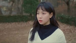 Dear X Who Doesn’t Love Me Season 1 EP 4