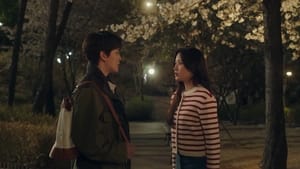 Link Eat and Love to Kill Season 1 EP 11