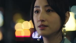 Rainless Love in a Godless Land Season 1 EP 16