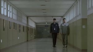 Prison Playbook Season 1 EP 2