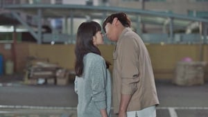 Be Melodramatic Season 1 EP 7