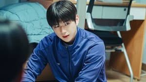 Rookie Cops วิทยาลัยตำรวจวุ่นรัก Season 1 EP 3