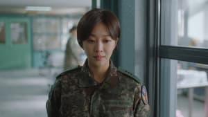 Military Prosecutor Doberman Season 1 EP 5