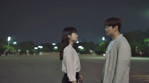 Be Melodramatic Season 1 EP 12