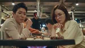Hospital Playlist Season 2 EP 8