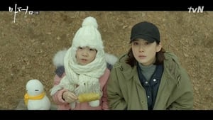 แม่ รักนี้ผูกพันด้วยหัวใจ Mother Season 1 EP 13