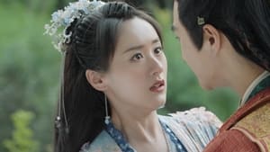 My Sassy Princess องค์หญิงตัวร้ายกับนายองครักษ์ Season 1 EP 14