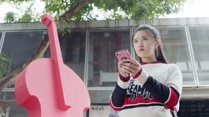 I Hear You Season 1 EP 2