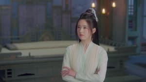 Who Rules the World Season 1 EP 13