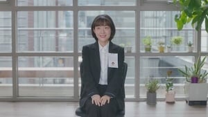 A Love So Beautiful Season 1 EP 19