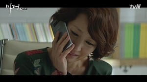 แม่ รักนี้ผูกพันด้วยหัวใจ Mother Season 1 EP 5