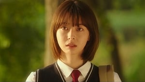 Itaewon Class Season 1 EP 1