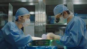 Hospital Playlist Season 1 EP 7