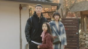 Itaewon Class Season 1 EP 7