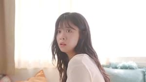 Dear X Who Doesn’t Love Me Season 1 EP 1