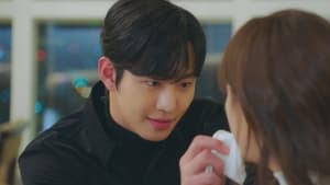 Business Proposal Season 1 EP 7