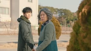The Uncanny Counter Season 1 EP 10