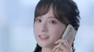A Romance of The Little Forest Season 1 EP 14