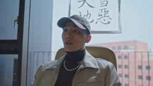 Military Prosecutor Doberman Season 1 EP 6