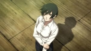 Attack On Titan Season 4 EP 28