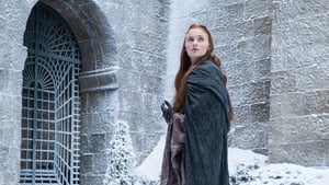 Game of Thrones Season 4 EP 7