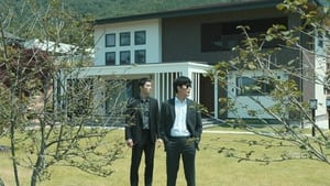 A Model Family Season 1 EP 2