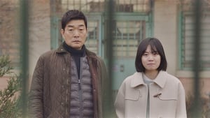 The Good Detective Season 1 EP 8