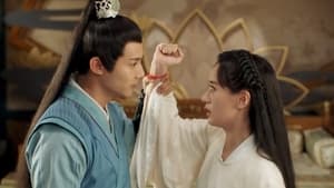 My Sassy Princess องค์หญิงตัวร้ายกับนายองครักษ์ Season 1 EP 15