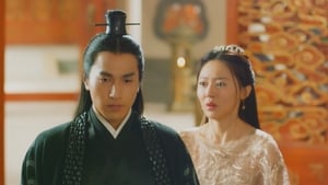 ETERNAL LOVE Season 1 EP 10