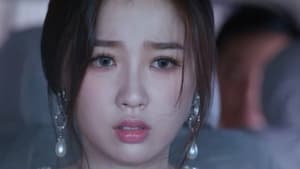 A Romance of The Little Forest Season 1 EP 28