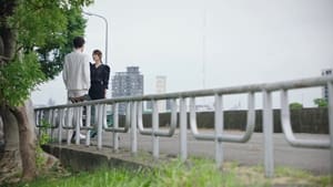 Rainless Love in a Godless Land Season 1 EP 12