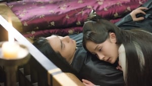 ETERNAL LOVE Season 1 EP 48