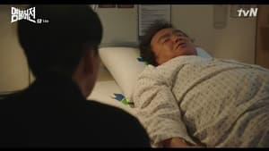 Live Up To Your Name Season 1 EP 14