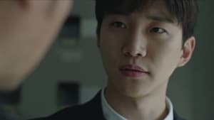 Confession Season 1 EP 7