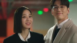 Business Proposal Season 1 EP 11