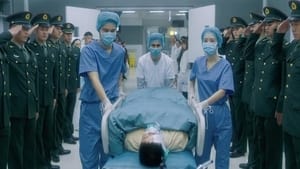 My Dear Guardian Season 1 EP 39