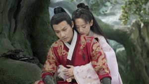 My Sassy Princess องค์หญิงตัวร้ายกับนายองครักษ์ Season 1 EP 5