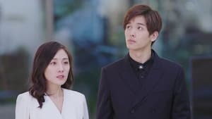 I Hear You Season 1 EP 21