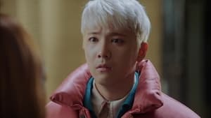 A Korean Odyssey Season 1 EP 10