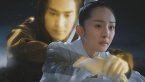 ETERNAL LOVE Season 1 EP 7